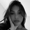 Iris Hoang-Emig