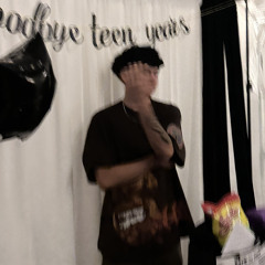 JD