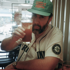 Stu Clark