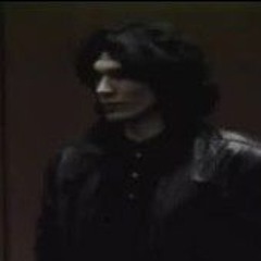 Артём Морозов