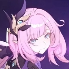 ♥︎
