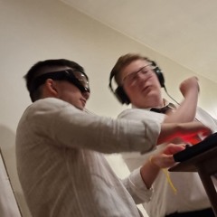 MLPZ