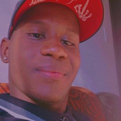 Jefry Silva