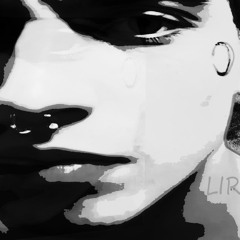 Lirital