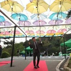 박상웅