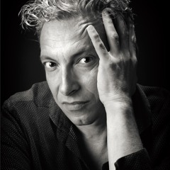 Massimo Cordovani