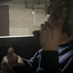 FUCKJEREMYAH