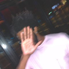 Knitee