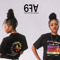girlsfromakasha Radio