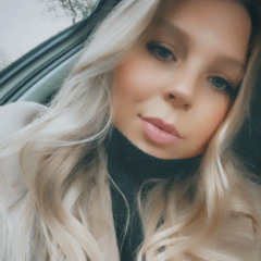 Klaplong 🤼‍♀️