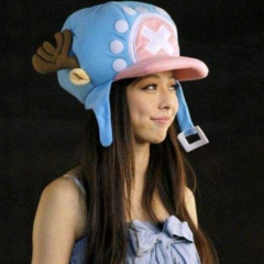 chloe ^_^