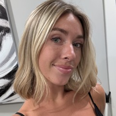 Eliza Howard