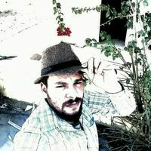 محمود حجازي’s avatar