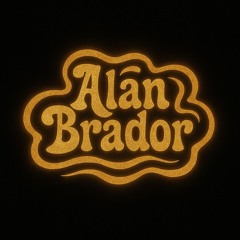 Alan Brador