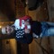 Diego zika