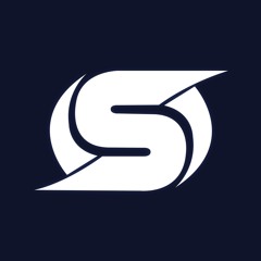 Seasky