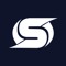 Seasky
