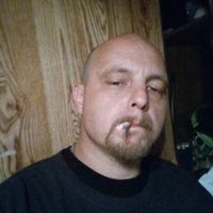 Nicholas Miller