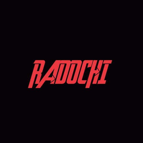 Radochi’s avatar