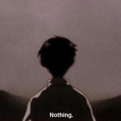 THE SadNess