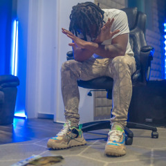 LilMic10x