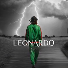 L'eonardo
