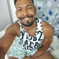Paulo Marçal