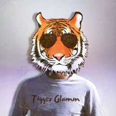 Tigger Glamm