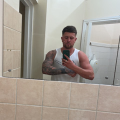 samhartill1