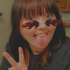 Ashley Nichole Mullis