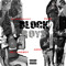 BlockBoyz
