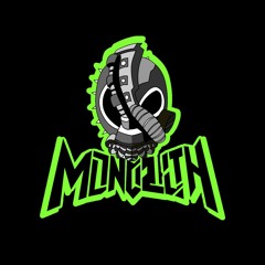 monolith_hc