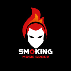 Smoking Music Group