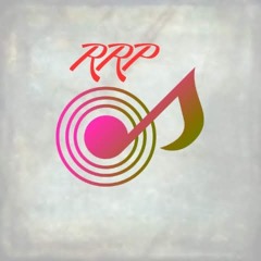 GODBODY: REAL REALITY PRODUCTIONS🎧🎼