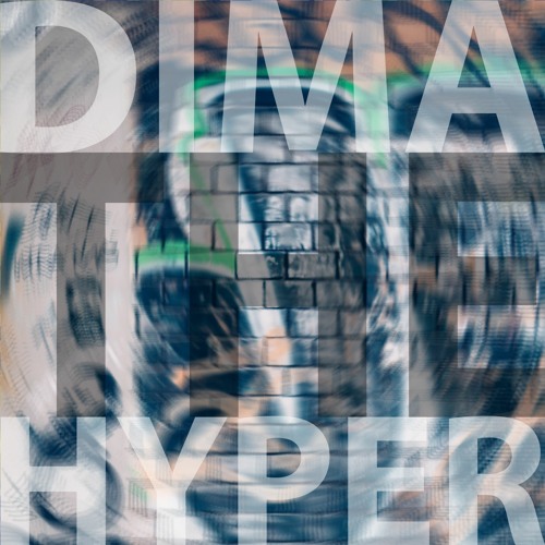 Dima the Hyper’s avatar