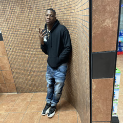 Fm$IceDuce