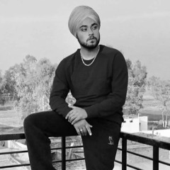 jatt huni ♠️