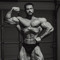 anabolic audios