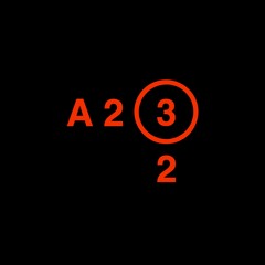 ADDRESS 232