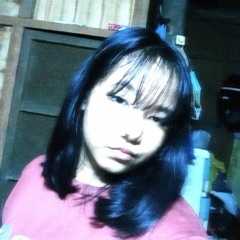 Lyca Tabagan