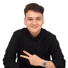 lbsrifaldi