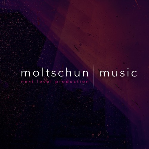 Moltschun Music’s avatar
