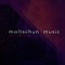 Moltschun Music