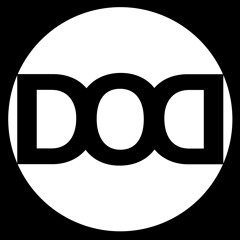 DoD