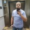 Mostafa Mohamed Fouad