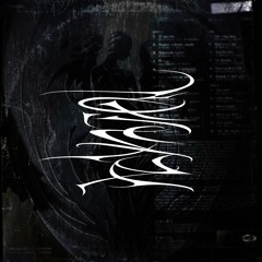 xenial