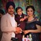 Gagandeep Ramgharia
