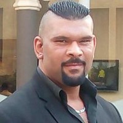 Tarek Diab