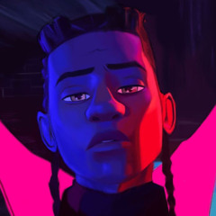 abeshxgray