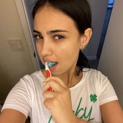 tatiana
